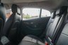USED 2019 69 JAGUAR I-PACE 400 90kWh S SUV 5dr Electric Auto 4WD (400 ps) 