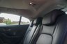 USED 2019 69 JAGUAR I-PACE 400 90kWh S SUV 5dr Electric Auto 4WD (400 ps) 
