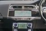 USED 2019 69 JAGUAR I-PACE 400 90kWh S SUV 5dr Electric Auto 4WD (400 ps) 