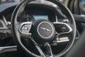 USED 2019 69 JAGUAR I-PACE 400 90kWh S SUV 5dr Electric Auto 4WD (400 ps) 