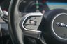 USED 2019 69 JAGUAR I-PACE 400 90kWh S SUV 5dr Electric Auto 4WD (400 ps) 