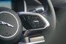 USED 2019 69 JAGUAR I-PACE 400 90kWh S SUV 5dr Electric Auto 4WD (400 ps) 