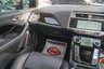 USED 2019 69 JAGUAR I-PACE 400 90kWh S SUV 5dr Electric Auto 4WD (400 ps) 