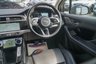 USED 2019 69 JAGUAR I-PACE 400 90kWh S SUV 5dr Electric Auto 4WD (400 ps) 