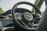 USED 2019 69 JAGUAR I-PACE 400 90kWh S SUV 5dr Electric Auto 4WD (400 ps) 