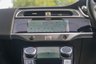 USED 2019 69 JAGUAR I-PACE 400 90kWh S SUV 5dr Electric Auto 4WD (400 ps) 