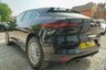 USED 2019 69 JAGUAR I-PACE 400 90kWh S SUV 5dr Electric Auto 4WD (400 ps) 