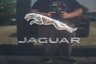 USED 2019 69 JAGUAR I-PACE 400 90kWh S SUV 5dr Electric Auto 4WD (400 ps) 