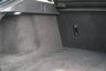 USED 2019 69 JAGUAR I-PACE 400 90kWh S SUV 5dr Electric Auto 4WD (400 ps) 