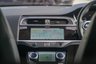USED 2019 69 JAGUAR I-PACE 400 90kWh S SUV 5dr Electric Auto 4WD (400 ps) 
