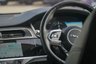 USED 2019 69 JAGUAR I-PACE 400 90kWh S SUV 5dr Electric Auto 4WD (400 ps) 