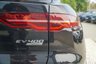 USED 2019 69 JAGUAR I-PACE 400 90kWh S SUV 5dr Electric Auto 4WD (400 ps) 