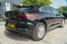USED 2019 69 JAGUAR I-PACE 400 90kWh S SUV 5dr Electric Auto 4WD (400 ps) 
