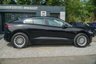 USED 2019 69 JAGUAR I-PACE 400 90kWh S SUV 5dr Electric Auto 4WD (400 ps) 