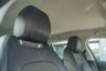 USED 2019 69 JAGUAR I-PACE 400 90kWh S SUV 5dr Electric Auto 4WD (400 ps) 