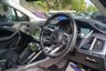 USED 2019 69 JAGUAR I-PACE 400 90kWh S SUV 5dr Electric Auto 4WD (400 ps) 