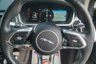 USED 2019 69 JAGUAR I-PACE 400 90kWh S SUV 5dr Electric Auto 4WD (400 ps) 