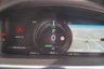 USED 2019 69 JAGUAR I-PACE 400 90kWh S SUV 5dr Electric Auto 4WD (400 ps) 