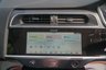 USED 2019 69 JAGUAR I-PACE 400 90kWh S SUV 5dr Electric Auto 4WD (400 ps) 