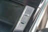 USED 2019 69 JAGUAR I-PACE 400 90kWh S SUV 5dr Electric Auto 4WD (400 ps) 