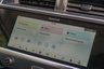 USED 2019 69 JAGUAR I-PACE 400 90kWh S SUV 5dr Electric Auto 4WD (400 ps) 