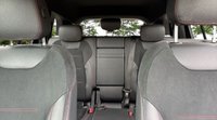 USED 2022 72 MERCEDES-BENZ GLB 1.3 GLB200 AMG Line Night Edition (Premium Plus) SUV 5dr Petrol 7G-DCT Euro 6 (s/s) (163 ps) 