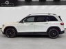 USED 2022 72 MERCEDES-BENZ GLB 1.3 GLB200 AMG Line Night Edition (Premium Plus) SUV 5dr Petrol 7G-DCT Euro 6 (s/s) (163 ps) 