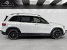 USED 2022 72 MERCEDES-BENZ GLB 1.3 GLB200 AMG Line Night Edition (Premium Plus) SUV 5dr Petrol 7G-DCT Euro 6 (s/s) (163 ps) 