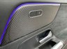 USED 2022 72 MERCEDES-BENZ GLB 1.3 GLB200 AMG Line Night Edition (Premium Plus) SUV 5dr Petrol 7G-DCT Euro 6 (s/s) (163 ps) 