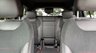 USED 2022 72 MERCEDES-BENZ GLB 1.3 GLB200 AMG Line Night Edition (Premium Plus) SUV 5dr Petrol 7G-DCT Euro 6 (s/s) (163 ps) 