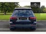 USED 2022 72 MERCEDES-BENZ GLB 1.3 GLB200 AMG Line Night Edition (Premium Plus) SUV 5dr Petrol 7G-DCT Euro 6 (s/s) (163 ps) 