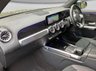 USED 2022 72 MERCEDES-BENZ GLB 1.3 GLB200 AMG Line Night Edition (Premium Plus) SUV 5dr Petrol 7G-DCT Euro 6 (s/s) (163 ps) 