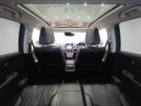 USED 2017 17 HONDA CR-V 1.6 i-DTEC EX SUV 5dr Diesel Auto 4WD Euro 6 (160 ps) 