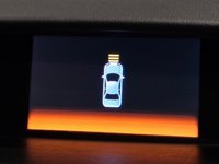 USED 2017 17 HONDA CR-V 1.6 i-DTEC EX SUV 5dr Diesel Auto 4WD Euro 6 (160 ps) 