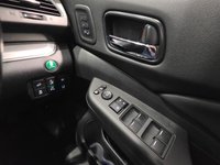 USED 2017 17 HONDA CR-V 1.6 i-DTEC EX SUV 5dr Diesel Auto 4WD Euro 6 (160 ps) 
