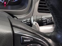 USED 2017 17 HONDA CR-V 1.6 i-DTEC EX SUV 5dr Diesel Auto 4WD Euro 6 (160 ps) 