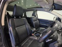 USED 2017 17 HONDA CR-V 1.6 i-DTEC EX SUV 5dr Diesel Auto 4WD Euro 6 (160 ps) 