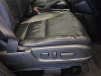 USED 2017 17 HONDA CR-V 1.6 i-DTEC EX SUV 5dr Diesel Auto 4WD Euro 6 (160 ps) 