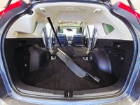 USED 2017 17 HONDA CR-V 1.6 i-DTEC EX SUV 5dr Diesel Auto 4WD Euro 6 (160 ps) 