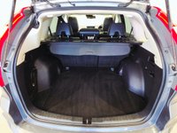 USED 2017 17 HONDA CR-V 1.6 i-DTEC EX SUV 5dr Diesel Auto 4WD Euro 6 (160 ps) 