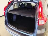 USED 2017 17 HONDA CR-V 1.6 i-DTEC EX SUV 5dr Diesel Auto 4WD Euro 6 (160 ps) 