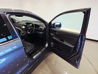 USED 2017 17 HONDA CR-V 1.6 i-DTEC EX SUV 5dr Diesel Auto 4WD Euro 6 (160 ps) 