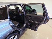 USED 2017 17 HONDA CR-V 1.6 i-DTEC EX SUV 5dr Diesel Auto 4WD Euro 6 (160 ps) 