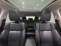 USED 2017 17 HONDA CR-V 1.6 i-DTEC EX SUV 5dr Diesel Auto 4WD Euro 6 (160 ps) 