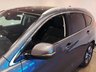 USED 2017 17 HONDA CR-V 1.6 i-DTEC EX SUV 5dr Diesel Auto 4WD Euro 6 (160 ps) 