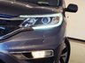 USED 2017 17 HONDA CR-V 1.6 i-DTEC EX SUV 5dr Diesel Auto 4WD Euro 6 (160 ps) 
