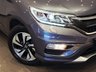 USED 2017 17 HONDA CR-V 1.6 i-DTEC EX SUV 5dr Diesel Auto 4WD Euro 6 (160 ps) 
