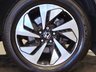 USED 2017 17 HONDA CR-V 1.6 i-DTEC EX SUV 5dr Diesel Auto 4WD Euro 6 (160 ps) 
