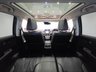 USED 2017 17 HONDA CR-V 1.6 i-DTEC EX SUV 5dr Diesel Auto 4WD Euro 6 (160 ps) 