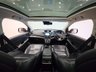 USED 2017 17 HONDA CR-V 1.6 i-DTEC EX SUV 5dr Diesel Auto 4WD Euro 6 (160 ps) 